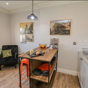 https://old-bank.yorkshirehotels.net
