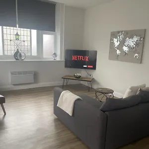 https://relax-inn.bournemouth-hotels.org